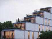 Apartamento para Venda em Curitiba/PR Portão 1 Quartos