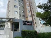 Apartamento para Venda em Curitiba/PR Portão 1 Quartos