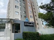 Apartamento para Venda em Curitiba/PR Portão 1 Quartos