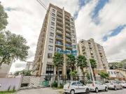 Apartamento para Venda em Curitiba/PR Portão 1 Quartos