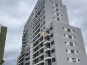 Apartamento para Venda em Curitiba/PR Portão 1 Quartos