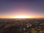 Apartamento para Venda em Curitiba/PR Portão 1 Quartos