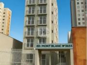 Apartamento para Venda em Curitiba/PR Portão 1 Quartos