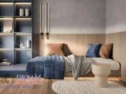 Apartamento para Venda em Curitiba/PR Portão 1 Quartos