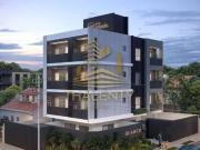 Apartamento para Venda em Curitiba/PR Portão 1 Quartos