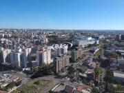 Apartamento para Venda em Curitiba/PR Portão 1 Quartos