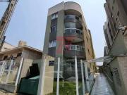 Apartamento para Venda em Curitiba/PR Portão 1 Quartos