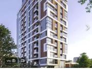 Apartamento para Venda em Curitiba/PR Portão 1 Quartos