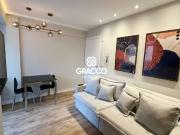 Apartamento para Venda em Curitiba/PR Água Verde 1 Quartos Apartamento para Venda em Curitiba/PR Água Verde 1 Quartos
