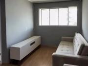 Apartamento para Venda em Curitiba/PR Portão 1 Quartos