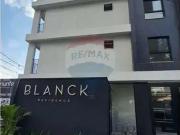 Apartamento para Venda em Curitiba/PR Portão 1 Quartos