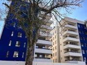 Apartamento para Venda em Curitiba/PR Portão 1 Quartos