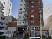 Apartamento para Venda em Curitiba/PR Portão 1 Quartos
