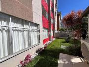 Apartamento para Venda em Curitiba/PR Portão 2 Quartos