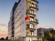 Apartamento para Venda em Curitiba/PR Portão 2 Quartos