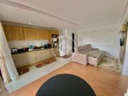 Apartamento para Venda em Curitiba/PR Novo Mundo 2 Quartos