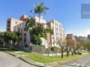 Apartamento para Venda em Curitiba/PR Portão 2 Quartos