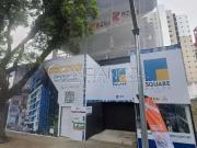 Apartamento para Venda em Curitiba/PR Portão 2 Quartos