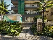 Apartamento para Venda em Curitiba/PR Portão 2 Quartos