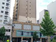 Apartamento para Venda em Curitiba/PR Portão 2 Quartos