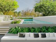 Apartamento para Venda em Curitiba/PR Portão 2 Quartos