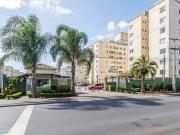 Apartamento para Venda em Curitiba/PR Portão 2 Quartos