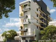 Apartamento para Venda em Curitiba/PR Portão 2 Quartos