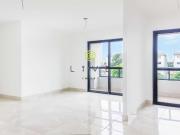 Apartamento para Venda em Curitiba/PR Portão 2 Quartos