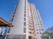 Apartamento para Venda em Curitiba/PR Portão 2 Quartos