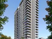 Apartamento para Venda em Curitiba/PR Portão 2 Quartos