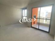 Apartamento para Venda em Curitiba/PR Portão 2 Quartos