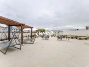 Apartamento para Venda em Curitiba/PR Portão 2 Quartos
