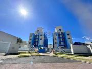Apartamento para Venda em Curitiba/PR Portão 2 Quartos