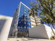 Apartamento para Venda em Curitiba/PR Portão 2 Quartos