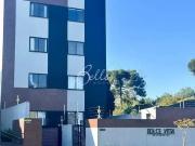 Apartamento para Venda em Curitiba/PR Portão 2 Quartos