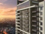 Apartamento para Venda em Curitiba/PR Portão 2 Quartos