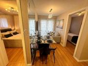 Apartamento para Venda em Curitiba/PR Portão 2 Quartos