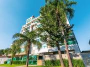 Apartamento para Venda em Curitiba/PR Portão 2 Quartos