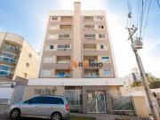 Apartamento para Venda em Curitiba/PR Portão 2 Quartos
