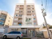 Apartamento para Venda em Curitiba/PR Portão 2 Quartos
