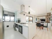 Apartamento para Venda em Curitiba/PR Portão 2 Quartos