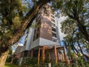 Apartamento para Venda em Curitiba/PR Portão 2 Quartos