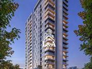 Apartamento para Venda em Curitiba/PR Portão 2 Quartos