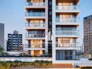 Apartamento para Venda em Curitiba/PR Portão 2 Quartos