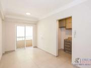 Apartamento para Venda em Curitiba/PR Portão 2 Quartos