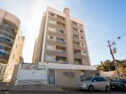 Apartamento para Venda em Curitiba/PR Portão 2 Quartos