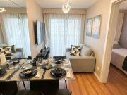 Apartamento para Venda em Curitiba/PR Portão 2 Quartos