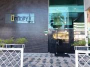 Apartamento para Venda em Curitiba/PR Portão 2 Quartos