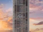 Apartamento para Venda em Curitiba/PR Portão 2 Quartos