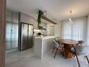 Apartamento para Venda em Curitiba/PR Portão 2 Quartos